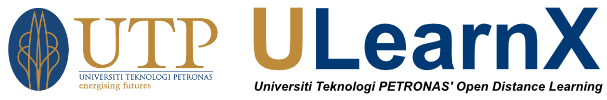 ULearnX