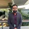 Syed Emad Azhar Ali