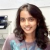 Ashvaany Egambaram