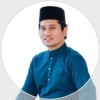 Ahmad Rafiuddin Anuar