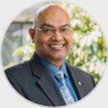 Parthiban Siwayanan