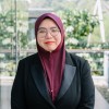 Mardhati Zainal Abidin