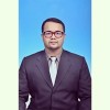 Mohamed Aqil Zafry Zainoddin