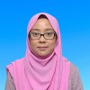 Nuur Fahanis Che Lah